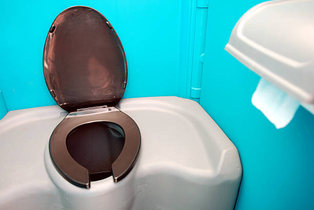 Best Porta potty rental for parties  in Chesapeake, WV