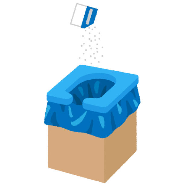 Best Local porta potty services  in Chesapeake, WV